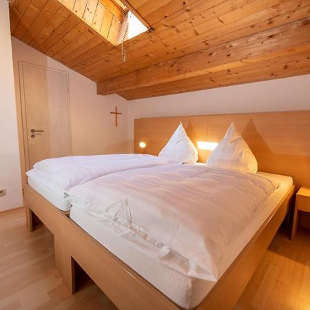 Sportpark Fischen Ferienwohnung Fischen im Allgaeu Exteriör bild