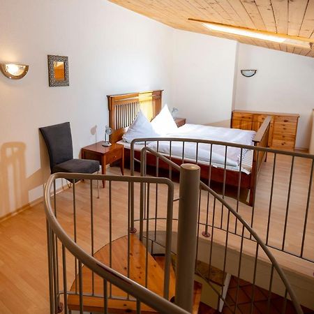 Sportpark Fischen Ferienwohnung Fischen im Allgaeu Exteriör bild