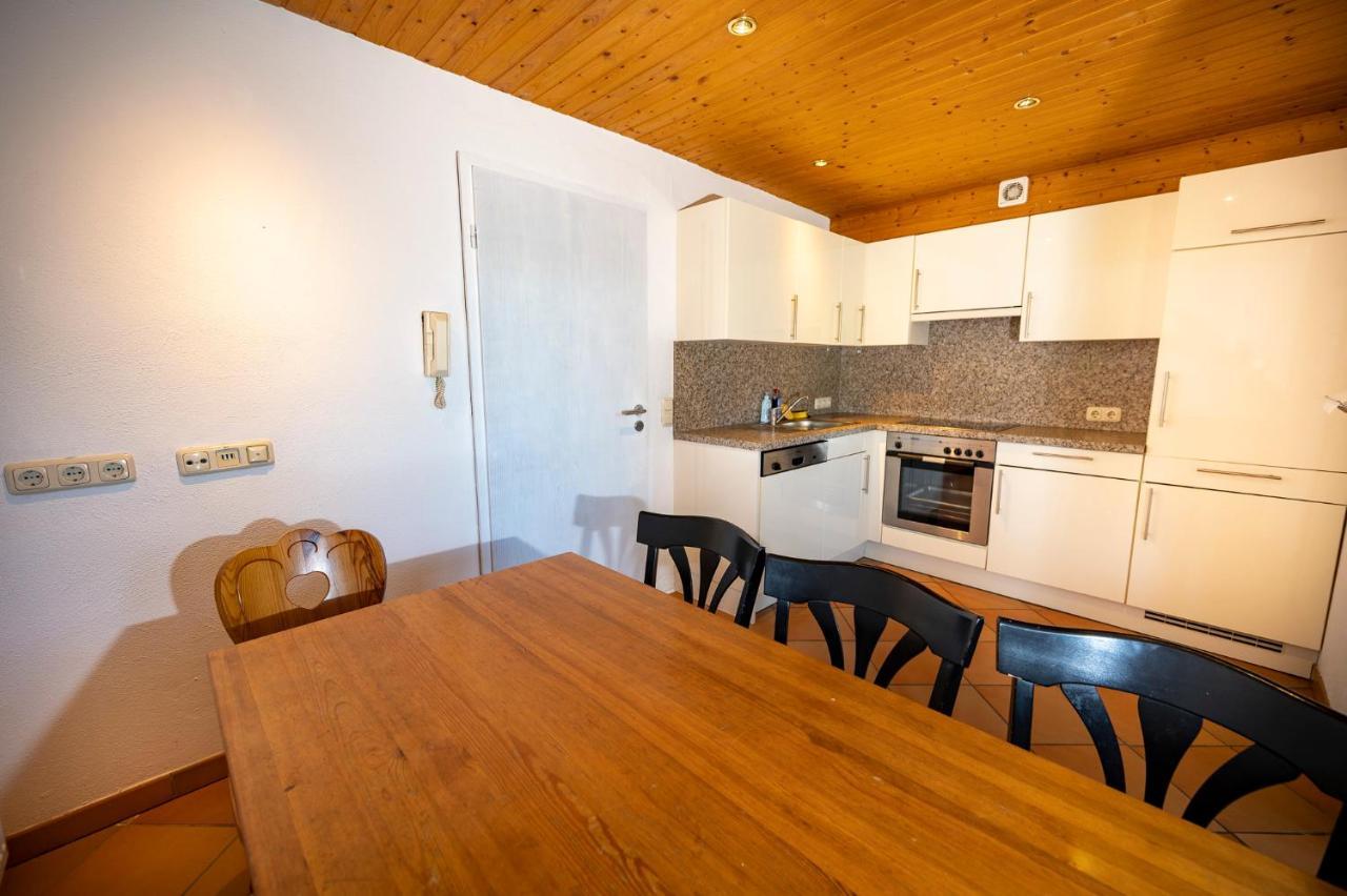 Sportpark Fischen Ferienwohnung Fischen im Allgaeu Exteriör bild