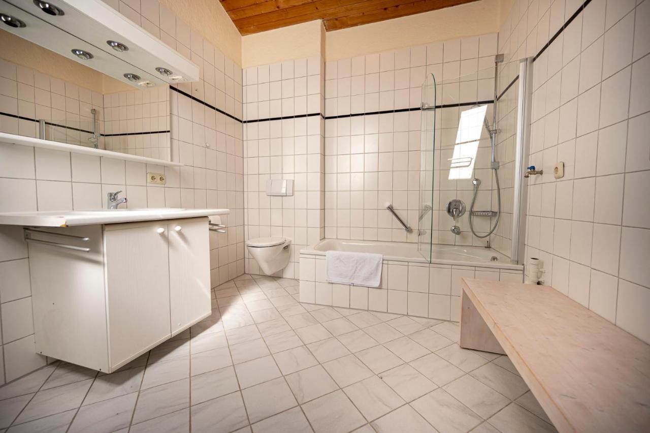 Sportpark Fischen Ferienwohnung Fischen im Allgaeu Exteriör bild