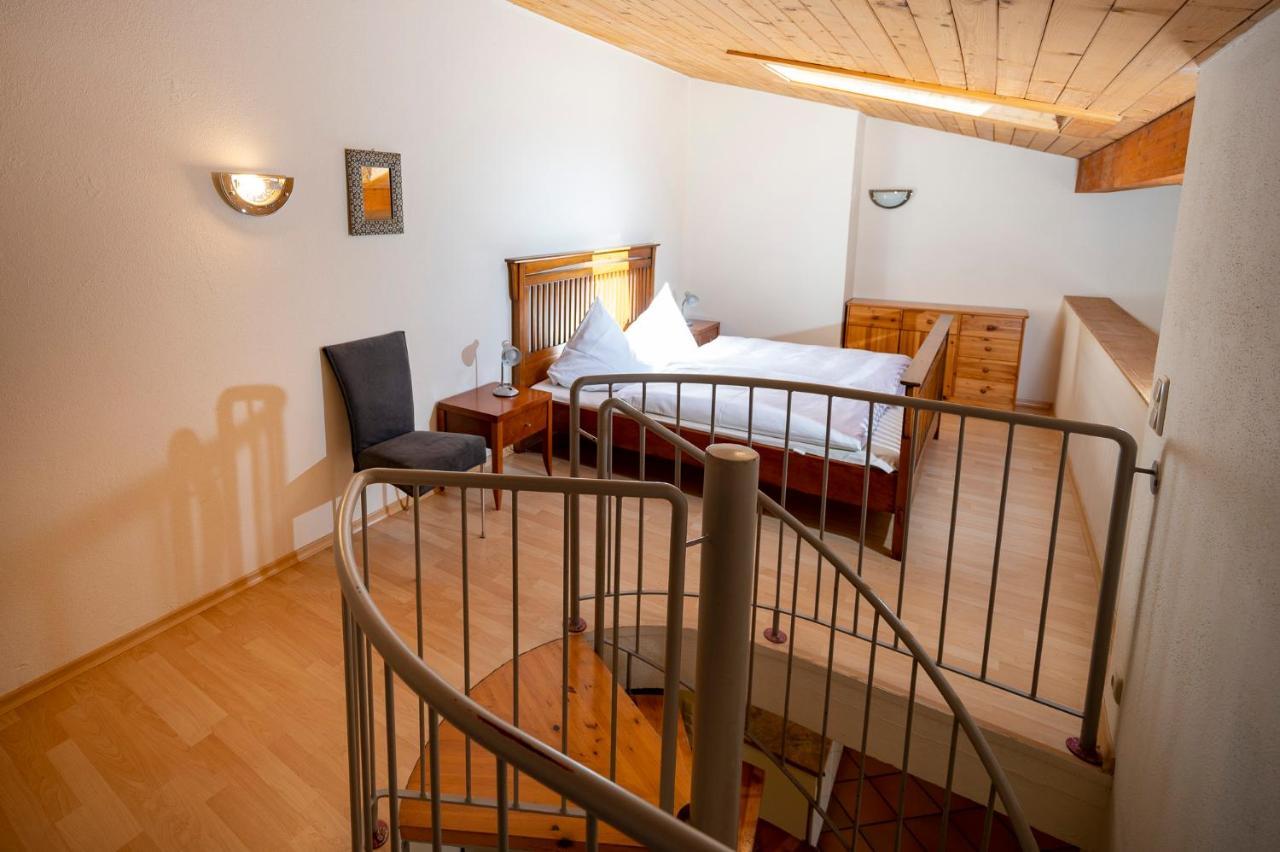 Sportpark Fischen Ferienwohnung Fischen im Allgaeu Exteriör bild
