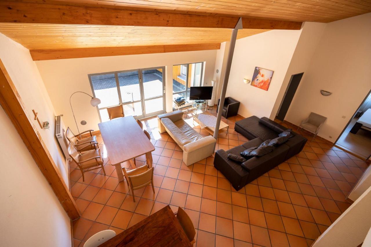 Sportpark Fischen Ferienwohnung Fischen im Allgaeu Exteriör bild