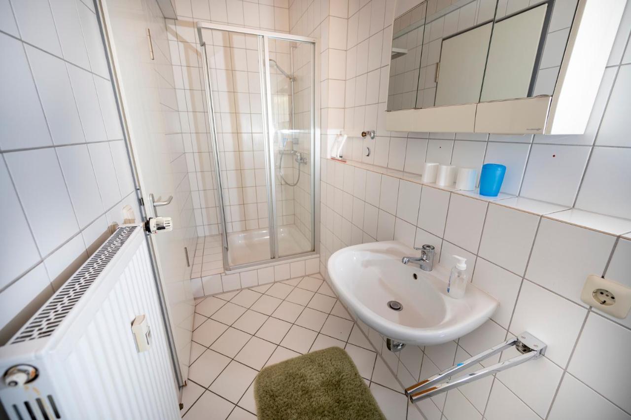 Sportpark Fischen Ferienwohnung Fischen im Allgaeu Exteriör bild