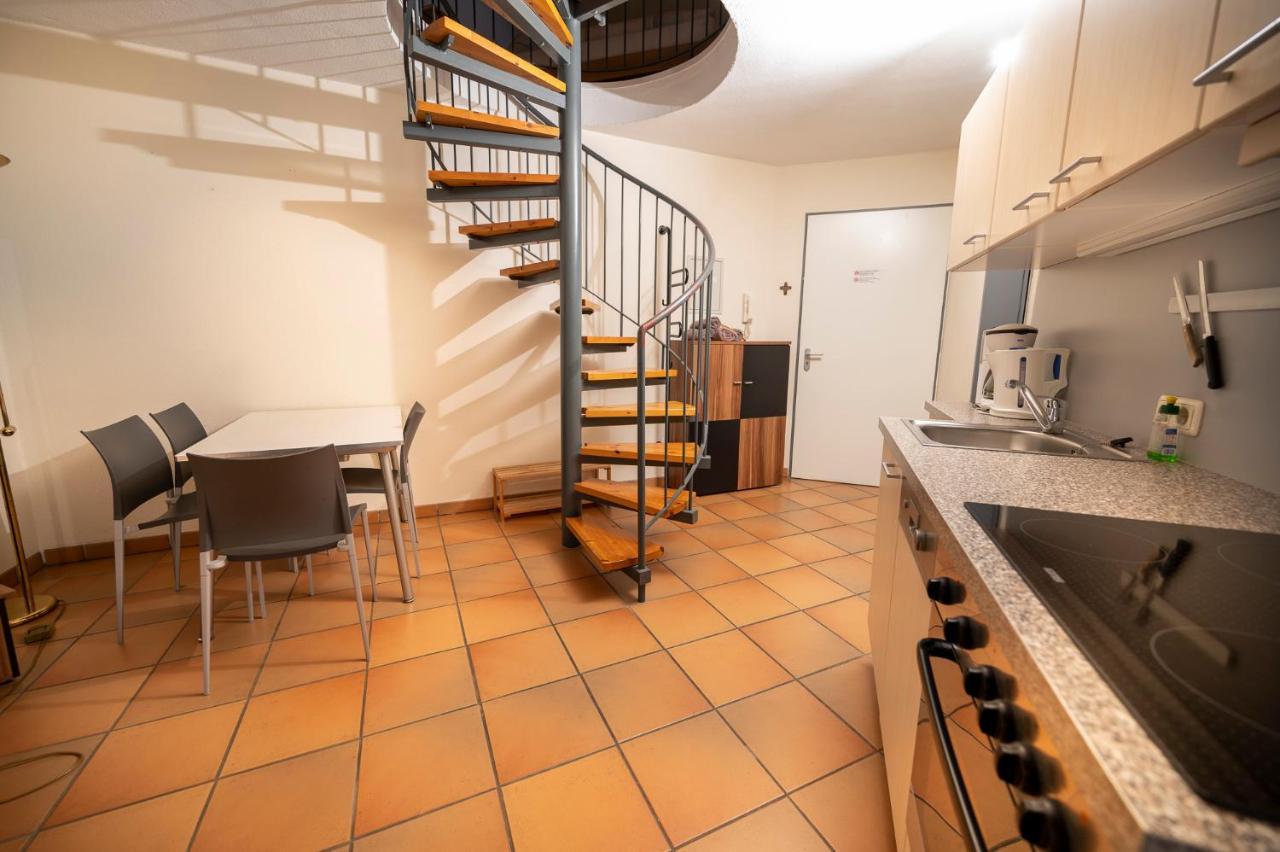 Sportpark Fischen Ferienwohnung Fischen im Allgaeu Exteriör bild