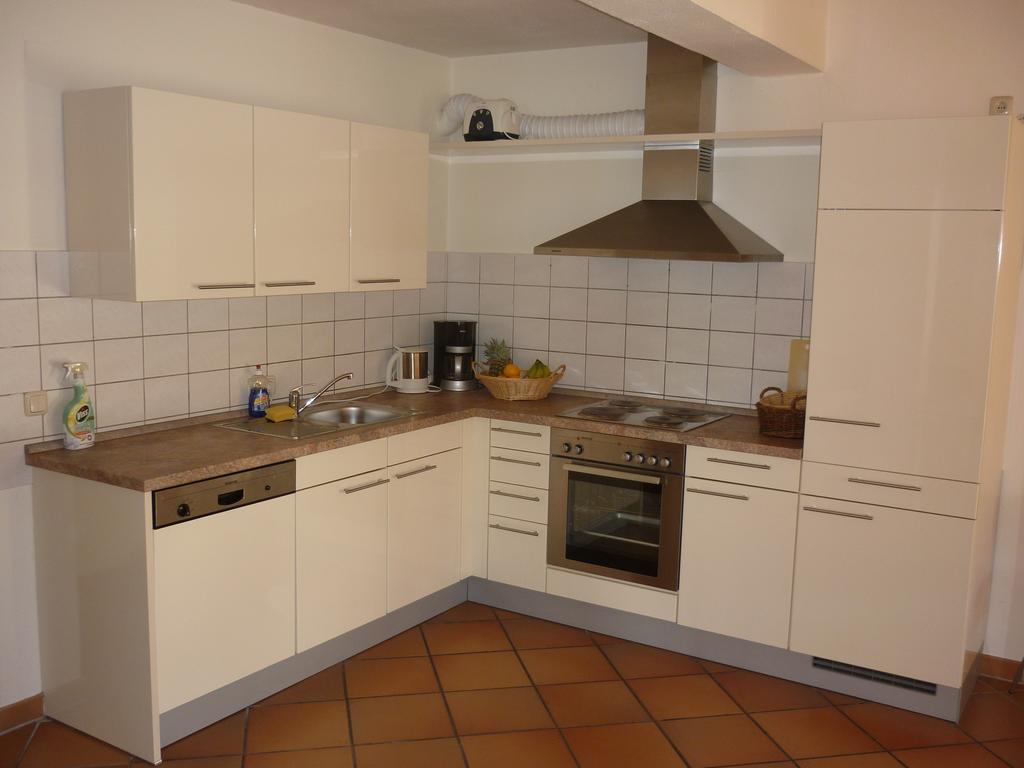 Sportpark Fischen Ferienwohnung Fischen im Allgaeu Rum bild